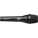 AKG P3S Live