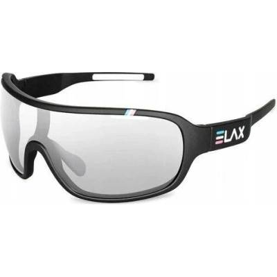 Elax EXP1