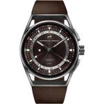 Premium Brands Porsche Design 1919 Globetimer Automatic 6023405003072 - Мъжки часовник (6023405003072) Часовници