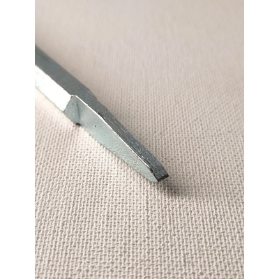 Sekáč KARNET 3 - 40mm Veľkosť: 4mm