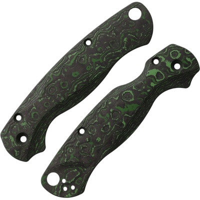 Flytanium Para Military 2 Lotus Scales FLY1360JW