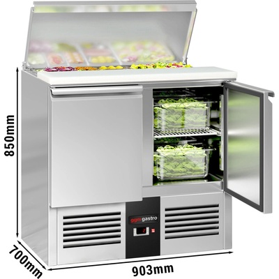 G.Gastro 50654