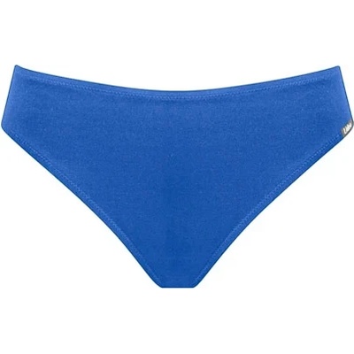 Lidea Дамско бикини долнище Lidea Women's The Core Bikini Bottoms - Sky Blue - размер 48 (EU) (150-5256-0217)