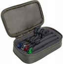 Kevin Nash Puzdro Siren Micro Swing Arm Storage Case