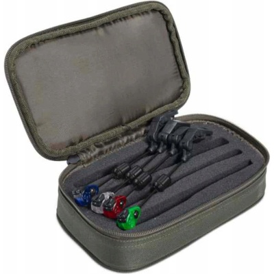 Kevin Nash Puzdro Siren Micro Swing Arm Storage Case