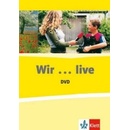 Wir… live. DVD