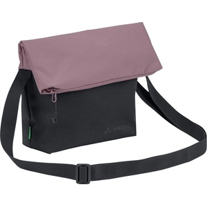Vaude Heka II Black/Purple Ash (VAUDE-45523)