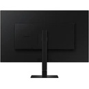 Samsung ViewFinity S8 S37D800EAU