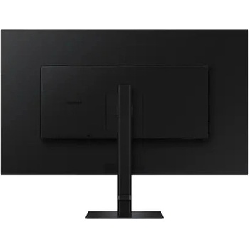 Samsung ViewFinity S8 S37D800EAU