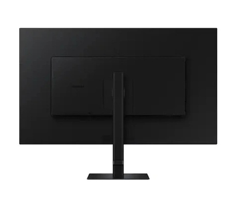 Samsung ViewFinity S8 S37D800EAU