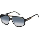 Carrera Victory C 26/S EI7/08