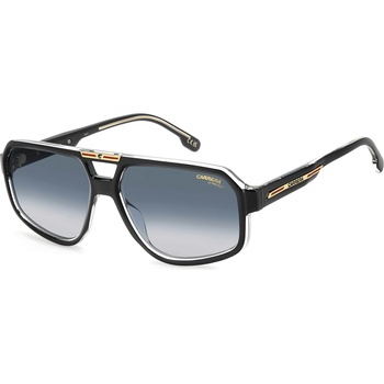 Carrera Victory C 26/S EI7/08