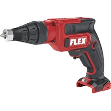 FLEX DW 37 12-EC C