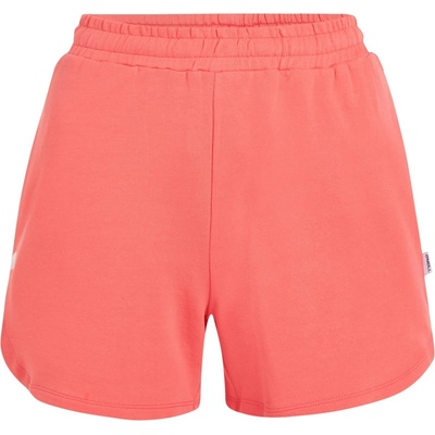 O'Neill dámske šortky WOW lososová