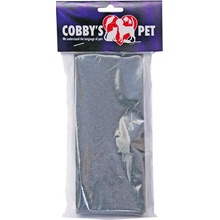 Cobbys Pet Filtr do kočičí toalety Rebeca 3 ks