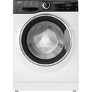 WHIRLPOOL WRBSB 6249 S