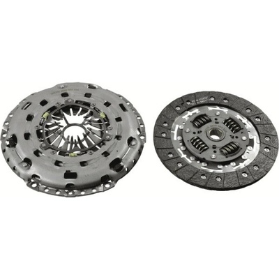 Spojková sada SACHS 3000 950 924