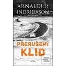 Přerušený klid