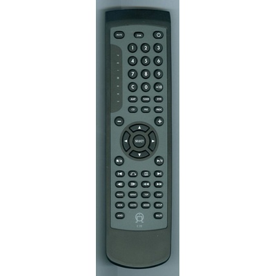 GENERAL Primare i21 - дистанционно управление дубликат (i21)