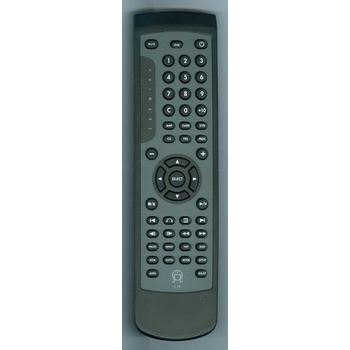 GENERAL Primare i21 - дистанционно управление дубликат (i21)