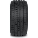 Altenzo Sports Comforter+ 225/45 R18 95W