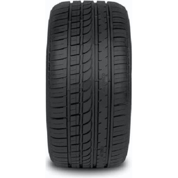 Altenzo Sports Comforter+ 225/45 R18 95W