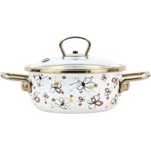 Belis PREMIUM 16 cm 1,25 l