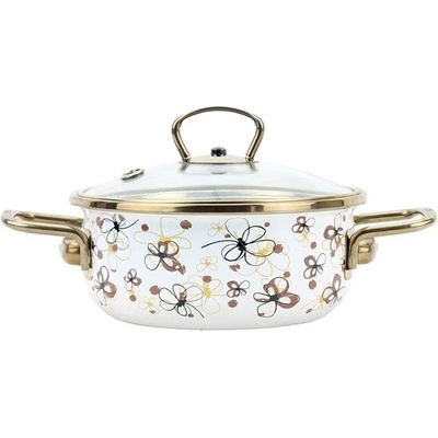 Belis PREMIUM 16 cm 1,25 l