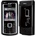 Nokia N72