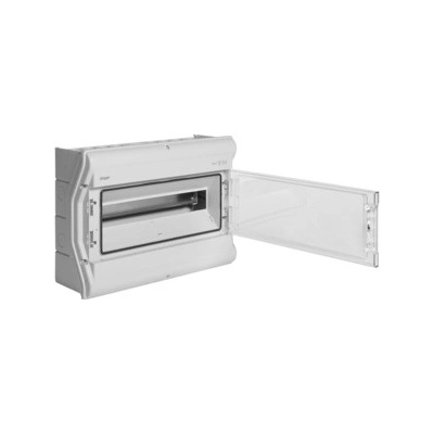 Hager VE118L