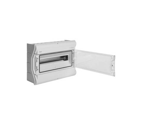 Hager VE118L