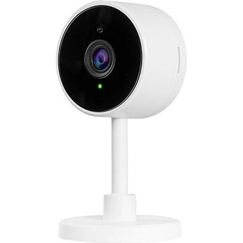 Hombli HBCI-0209