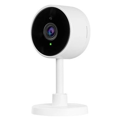 Hombli HBCI-0209