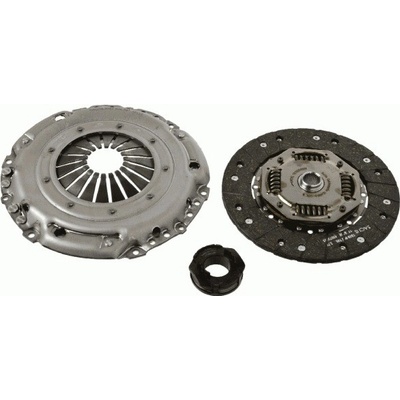 Spojková sada SACHS 3000 951 099