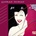 Duran Duran RIO 1 CD