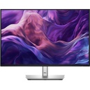 Dell P2425D