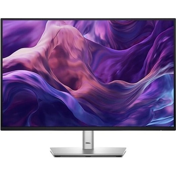Dell P2425D