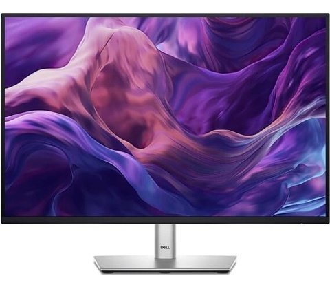 Dell P2425D