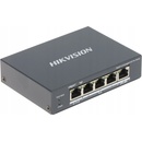 Hikvision DS-3E0505HP-E