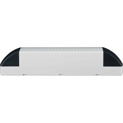 Paulmann Trafo PROFI o výkonu 50-150 W (rozsah výkonu) 977.15 P 97715