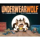 UNDERWEARWOLF