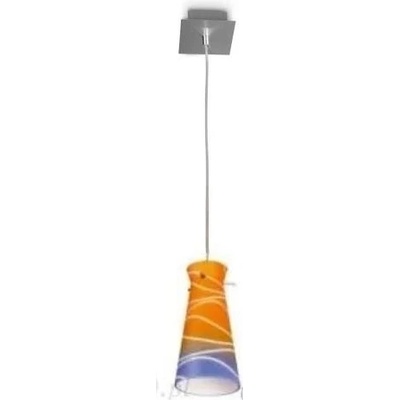 Brilum LW-EQ1172-55