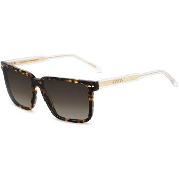 Isabel Marant IM0231/S 086/HA (IM0231/S 086/HA)