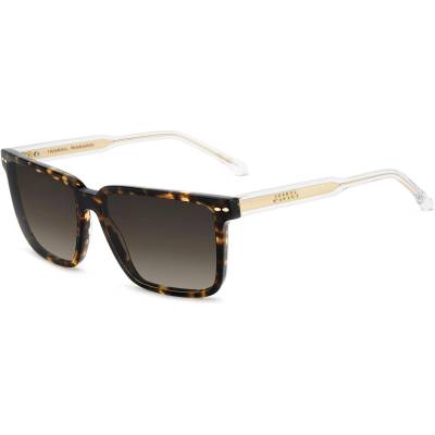 Isabel Marant IM0231/S 086/HA (IM0231/S 086/HA)