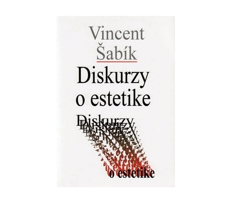 Diskurzy o estetike