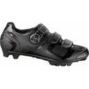 Crono CX3 MTB CarboComp 8 BOA black