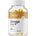 OstroVit Omega 3-6-9, 30 капсули, OstroVit