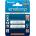 Panasonic ENELOOP 2xAA 2000mAh BK3MCDE-2BE (BK3MCDE-2BE)