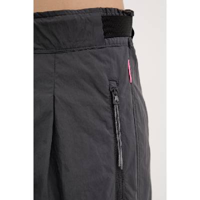 BOGNER Fire+Ice панталон дамски CHARIS (14749407)
