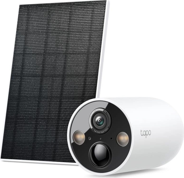 TP-Link Tapo C425 KIT